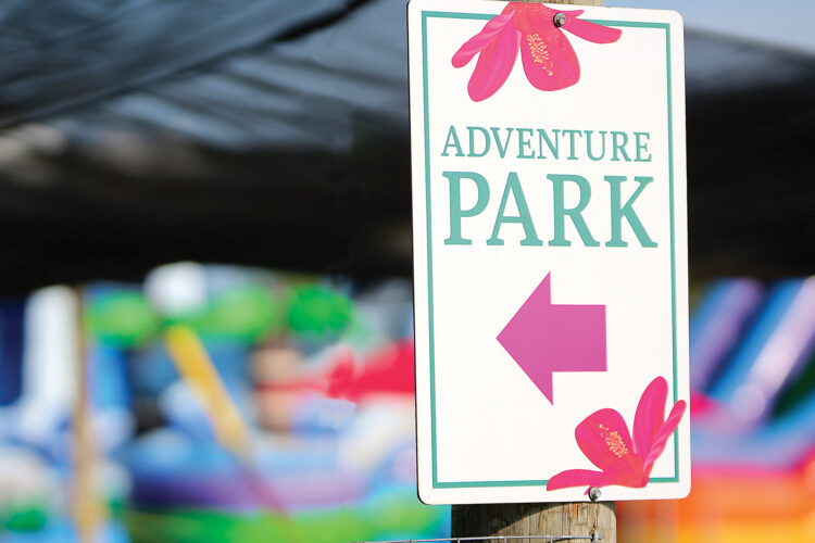 In Business News, Sports, Jobs North Fort Myers Neighbor